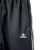 PANTALON TOPPER POLI URB NG D (T165887) - comprar online