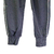 PANTALON TOPPER POLI URB NG D (T165887) en internet