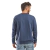 BUZO TOPPER ALG RTC CREW COMFY AZ H (T165913) en internet