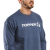 BUZO TOPPER ALG RTC CREW COMFY AZ H (T165913) - Limite Deportes