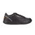 ZAPATILLAS TOPPER X FORCER NG/GR/NJ (T21872) en internet