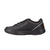 ZAPATILLAS TOPPER X FORCER NG/GR/NJ (T21872) - Limite Deportes