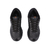 ZAPATILLAS TOPPER X FORCER NG/GR/NJ (T21872) en internet