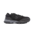 ZAPATILLAS TOPPER GROVE NG (T26468) - tienda online