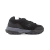 ZAPATILLAS TOPPER GROVE NG (T26468) - comprar online