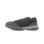 ZAPATILLAS TOPPER GROVE NG (T26468) en internet