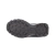 ZAPATILLAS TOPPER GROVE NG (T26468) - Limite Deportes