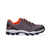 ZAPATILLAS TOPPER GONDOR II GR/NG/NJ (T27132) en internet
