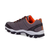 ZAPATILLAS TOPPER GONDOR II GR/NG/NJ (T27132) - Limite Deportes