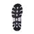 ZAPATILLAS TOPPER GONDOR II GR/NG/NJ (T27132) - tienda online