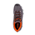 ZAPATILLAS TOPPER GONDOR II GR/NG/NJ (T27132) en internet