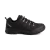 ZAPATILLAS TOPPER GONDOR II NG (T27133) en internet