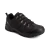 ZAPATILLAS TOPPER GONDOR II NG (T27133) - Limite Deportes