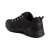 ZAPATILLAS TOPPER GONDOR II NG (T27133) - tienda online