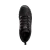 Imagen de ZAPATILLAS TOPPER GONDOR II NG (T27133)