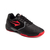 ZAPATILLAS TOPPER T-PADEL NG/RJ (T27862) - Limite Deportes