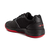 ZAPATILLAS TOPPER T-PADEL NG/RJ (T27862) - tienda online