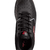 Imagen de ZAPATILLAS TOPPER T-PADEL NG/RJ (T27862)