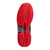 ZAPATILLAS TOPPER T-PADEL NG/RJ (T27862) - tienda online
