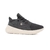 ZAPATILLAS TOPPER MAMBA II NG/BEI (T29681) - tienda online