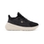 ZAPATILLAS TOPPER MAMBA II NG/BEI (T29681) - comprar online