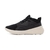 ZAPATILLAS TOPPER MAMBA II NG/BEI (T29681) en internet