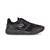 ZAPATILLAS TOPPER FAST NG (T29770) en internet