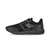 ZAPATILLAS TOPPER FAST NG (T29770) - Limite Deportes