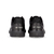 ZAPATILLAS TOPPER FAST NG (T29770) - tienda online