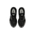 ZAPATILLAS TOPPER FAST NG (T29770) en internet