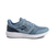 ZAPATILLAS TOPPER FAST GR/AZ (T29774) en internet