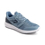 ZAPATILLAS TOPPER FAST GR/AZ (T29774) - tienda online