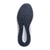 ZAPATILLAS TOPPER FAST GR/AZ (T29774) en internet