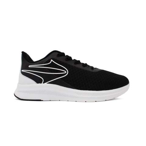 ZAPATILLAS TOPPER VR SPEED 2 NG/BC
