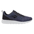 ZAPATILLAS TOPPER ULTRALIGTH II AZ (T52511) en internet