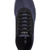 ZAPATILLAS TOPPER ULTRALIGTH II AZ (T52511) - Limite Deportes