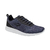 ZAPATILLAS TOPPER ULTRALIGTH II AZ (T52511) - tienda online