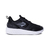ZAPATILLAS TOPPER FAST KIDS NG (T55878) en internet
