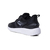 ZAPATILLAS TOPPER FAST KIDS NG (T55878) - tienda online