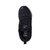 Imagen de ZAPATILLAS TOPPER FAST KIDS NG (T55878)