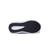ZAPATILLAS TOPPER FAST KIDS NG (T55878) - tienda online