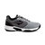 ZAPATILLAS TOPPER T-PADEL GR/NG (T59564) en internet