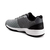 ZAPATILLAS TOPPER T-PADEL GR/NG (T59564) - Limite Deportes