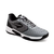 ZAPATILLAS TOPPER T-PADEL GR/NG (T59564) - tienda online
