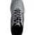 ZAPATILLAS TOPPER T-PADEL GR/NG (T59564) - tienda online