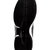 Imagen de ZAPATILLAS TOPPER T-PADEL GR/NG (T59564)