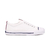 ZAPATILLAS TOPPER PROFESIONAL BC (T59721) - Limite Deportes