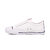 ZAPATILLAS TOPPER PROFESIONAL BC (T59721) - tienda online