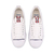 Imagen de ZAPATILLAS TOPPER PROFESIONAL BC (T59721)