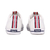 ZAPATILLAS TOPPER PROFESIONAL BC (T59721) - Limite Deportes